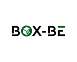 https://www.logocontest.com/public/logoimage/1657881473box be 1.png